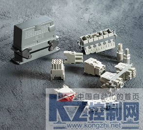 新闻稿-TE Connectivity亮相2015工业自动化展1158.png